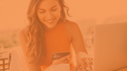 Eliminate Fees With Cash Discount