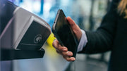 The Future of Payment Processing: Trends to Watch in 2023 and Beyond