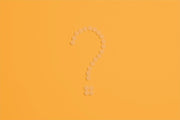 9 Key Questions to Ask your Merchant Services Provider