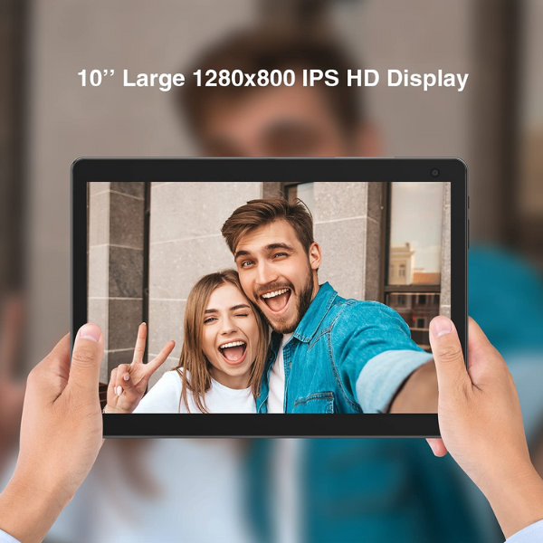 Tablet 10 inch