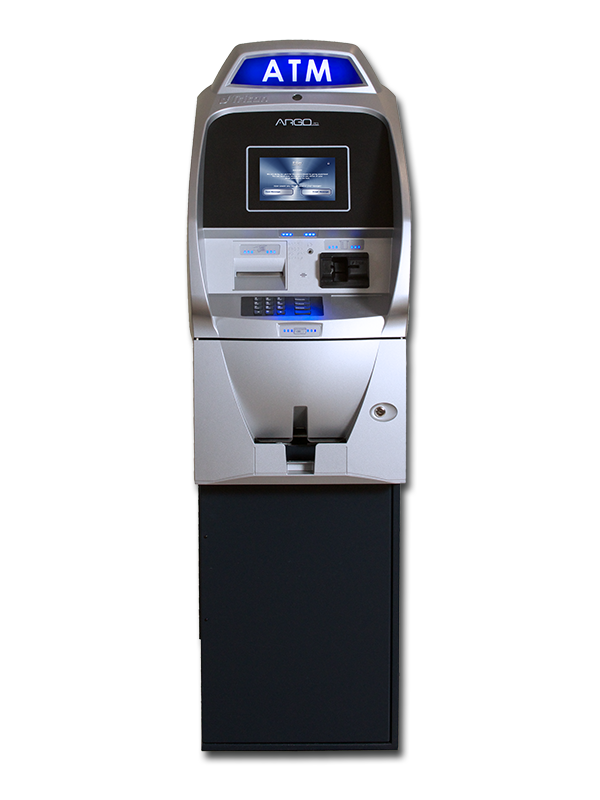 Triton ARGO 7.0 ATM