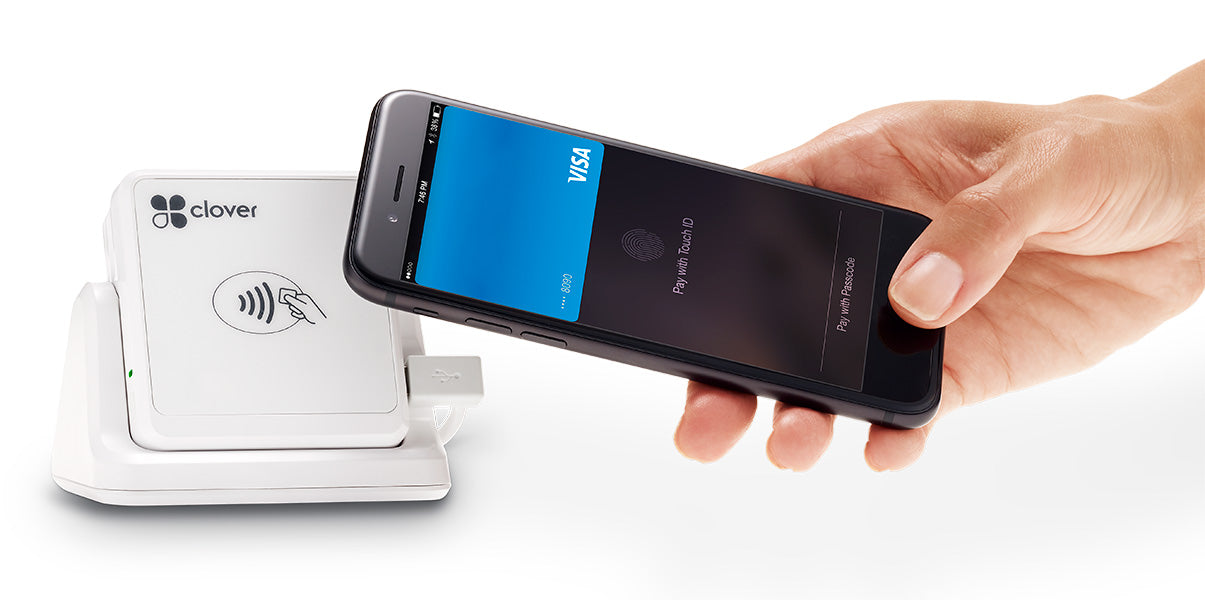 CLOVER_GO_CONTACTLESS_STAND_3_4_0172