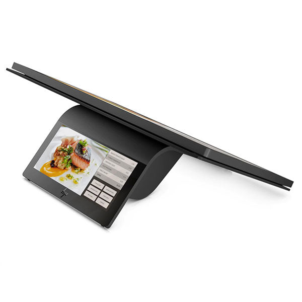 HP-Engage-One-Prime-all-in-one-1.8-GHz-4-GB-SSD-32-GB-14-inches-LED