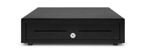 Cash Drawer | Touch Bistro Point of sale  restaurant Bundle