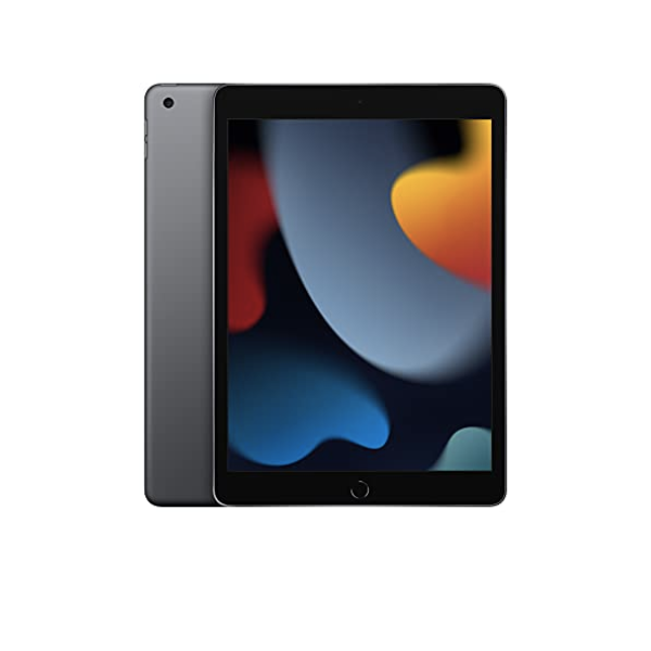 Point of sale I-Pad