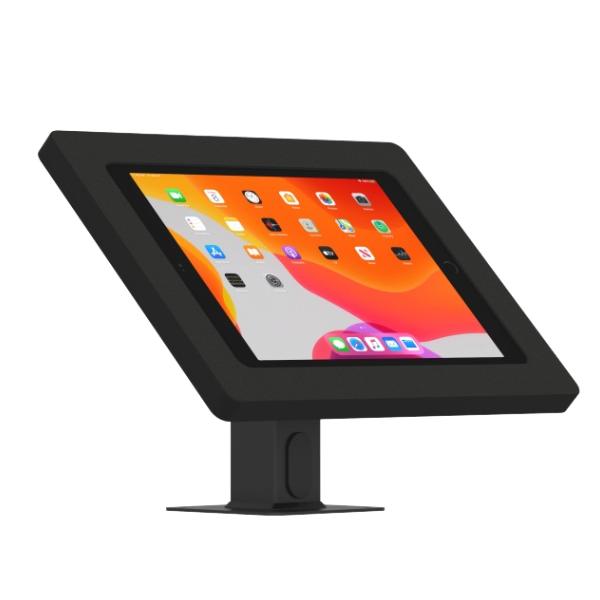 Point of sale and payments processing machine Miami