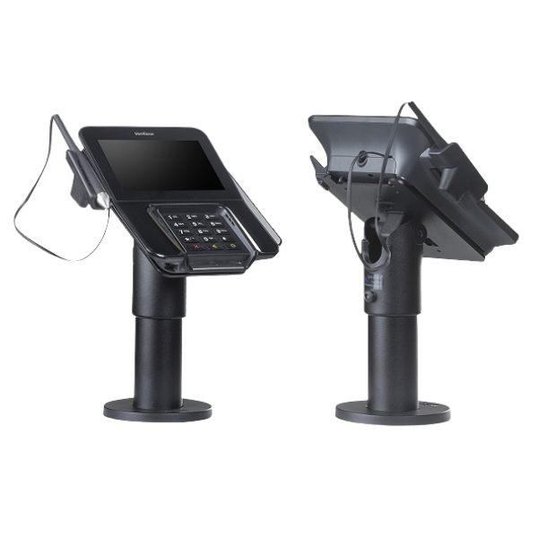 Point of sale machine