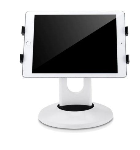 I-pad Handler machine