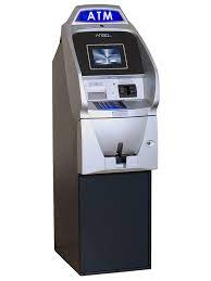 Triton ARGO 7.0 ATM
