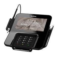 Verifone M400