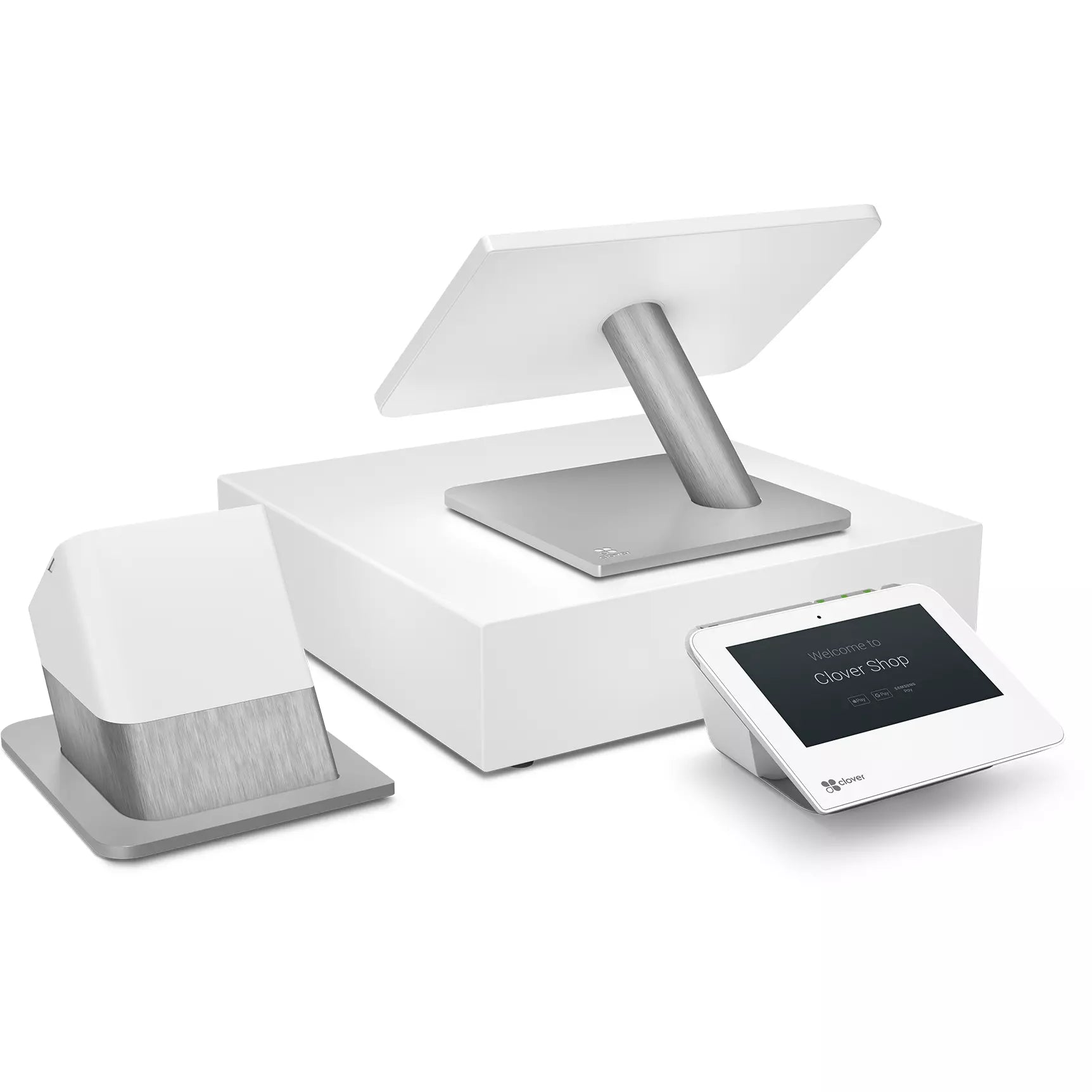 pdp-Station-Pro-3-4-Customer-Facing-with-Cash-Drawer-right-any-business