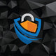 Secure Pay Service