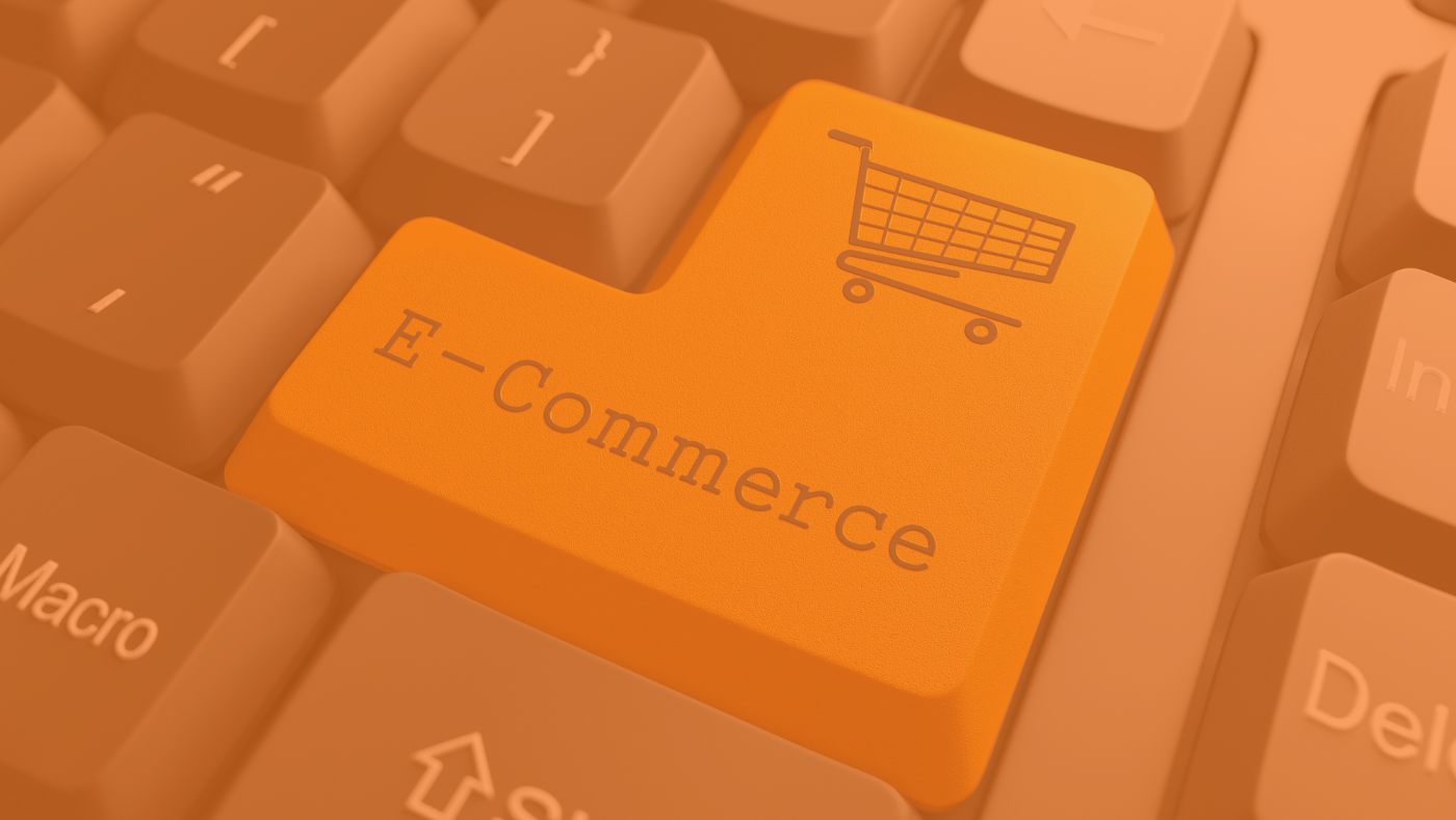 E-commerce Payment Processing 101: A Beginner’s Guide