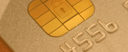 The Impact of EMV Chip Cards on Fraud Prevention and Customer Security