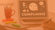 Why is PCI compliance important?