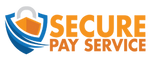 Secure Pay Service