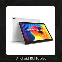 Tablet 10 inch