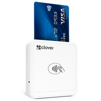 CLOVER_GO_CONTACTLESS_STAND_3_4_0172 | processing visa card