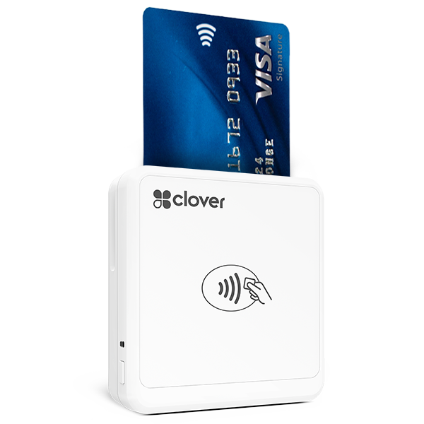 CLOVER_GO_CONTACTLESS_STAND_3_4_0172 | processing visa card
